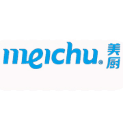 伊春美厨蒸饭车_伊春美厨消毒柜_伊春美厨烤箱_伊春美厨和面机_伊春美厨搅拌机_美厨洗碗机-滨州市美厨厨业有限公司