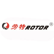 伊春劳特展示柜_伊春ROTOR展示柜_伊春沙拉柜_伊春寿司柜_伊春熟食柜-宁波罗特电器有限公司