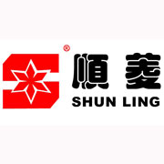 伊春顺菱切片机_伊春顺菱锯骨机_伊春顺菱绞肉机_伊春顺菱冷饮机_伊春顺菱和面机-佛山市顺德区顺菱制冷厨用设备厂