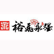 伊春裕飞永强压面机_伊春永强和面机_伊春永强绞肉机_伊春永强面条机_永强开水机广东顺德俊凌（永强）厨具有限公司
