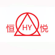 伊春恒悦食品搅拌机_鲜奶机_伊春恒悦和面机_面团分块机_面包切片机_面包整形机_酥皮机-恒悦(江苏)食品机械科技有限公司