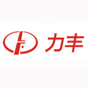 伊春力丰搅拌机_伊春力丰和面机_力丰厨师机_脱水机_压面机_啤水机-广东力丰机械制造有限公司